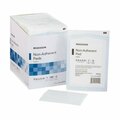 Mckesson Non-Adherent Dressing, 3 x 4 Inch 16-4293